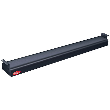 Hatco GRNH-30