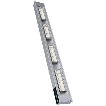 Hatco UGA-60