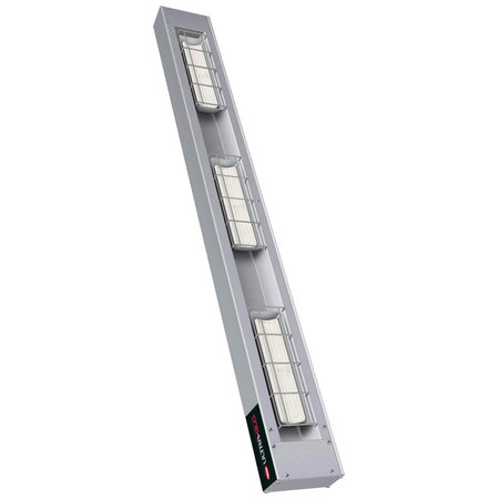 Hatco UGA-54