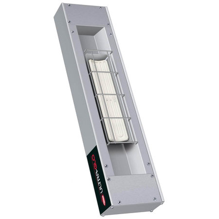 Hatco UGA-24