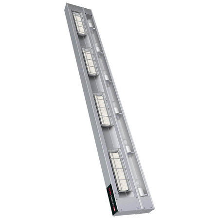 Hatco UGAL-72