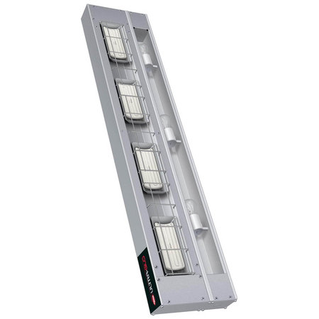 Hatco UGAL-42