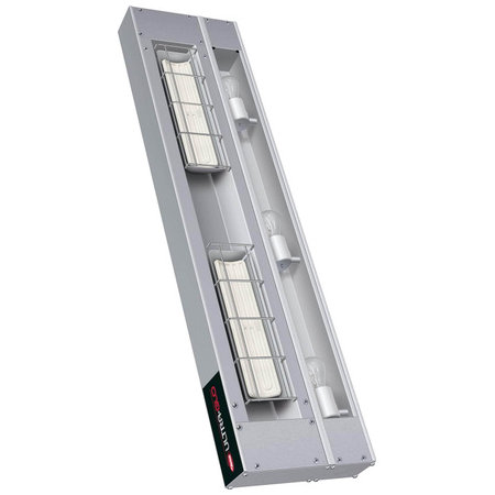 Hatco UGAL-36