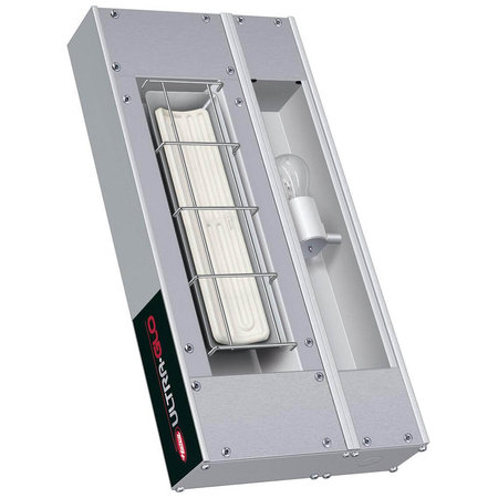 Hatco UGAL-18