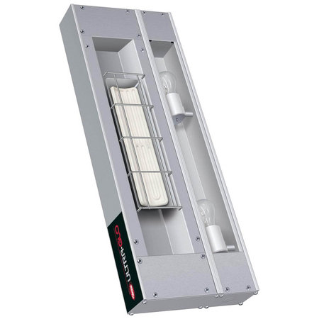 Hatco UGAHL-24