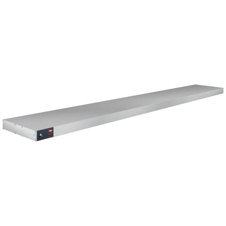 Hatco GRAH-132D3