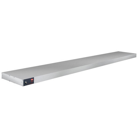 Hatco GRAH-120D3