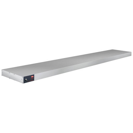 Hatco GRAH-108D3