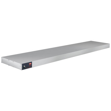 Hatco GRAH-84D3