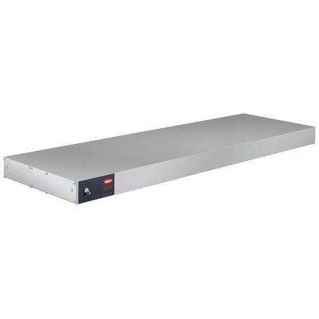 Hatco GRAH-54D3