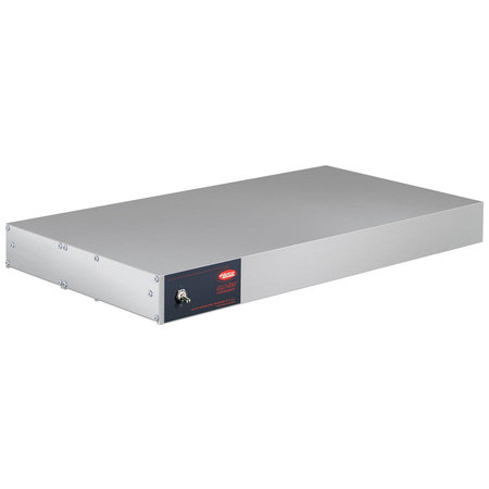 Hatco GRAH-30D3