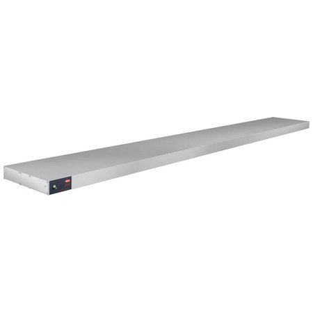 Hatco GRA-144D3
