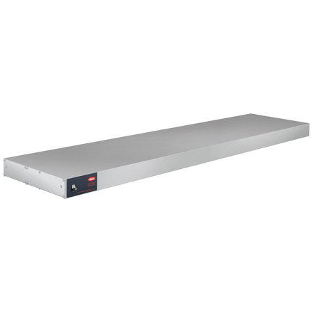 Hatco GRA-72D3
