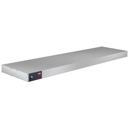 Hatco GRA-66D3