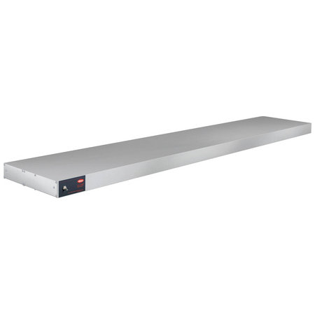 Hatco GRAL-108D3
