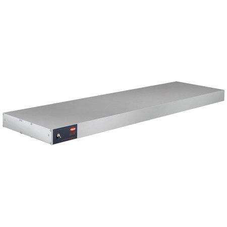 Hatco GRAL-60D3