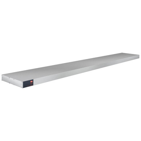 Hatco GRAM-132D3
