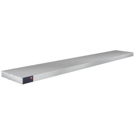 Hatco GRAM-120D3