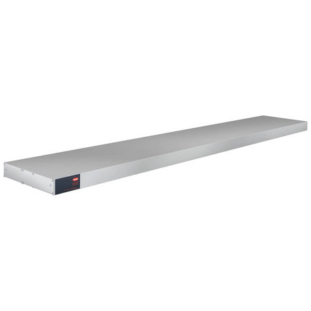 Hatco GRAM-108D3