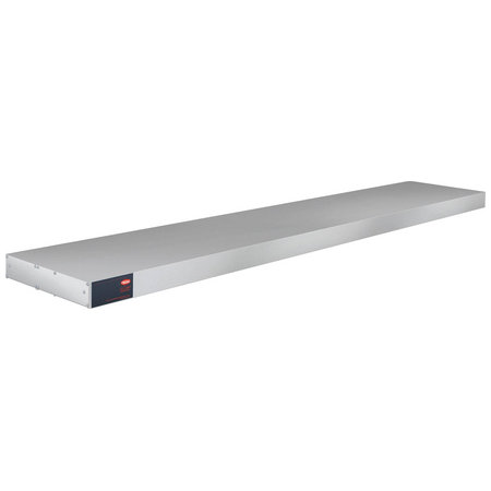 Hatco GRAM-96D3