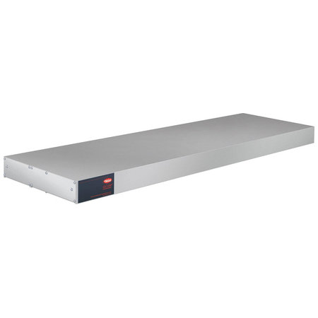 Hatco GRAM-54D3