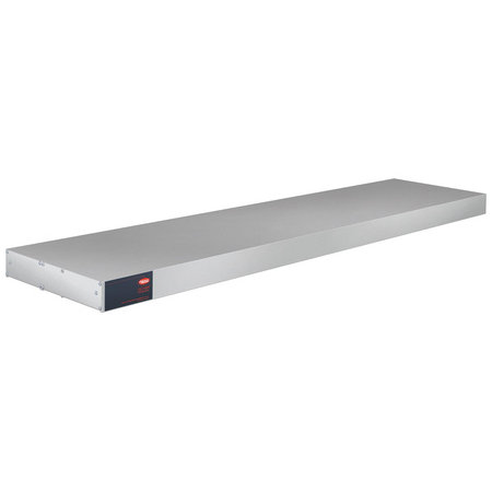 Hatco GRAML-72D3