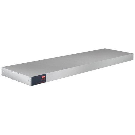Hatco GRAML-60D3