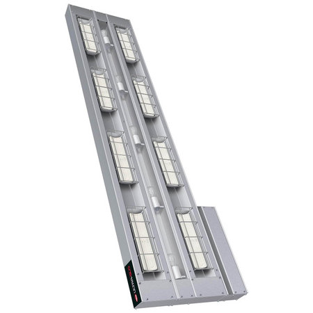 Hatco UGAL-66D3