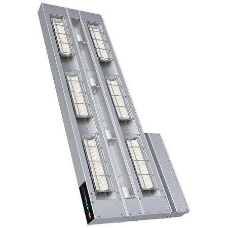 Hatco UGAL-48D3