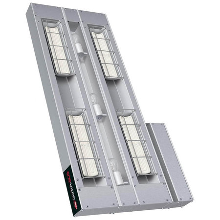 Hatco UGAL-36D3