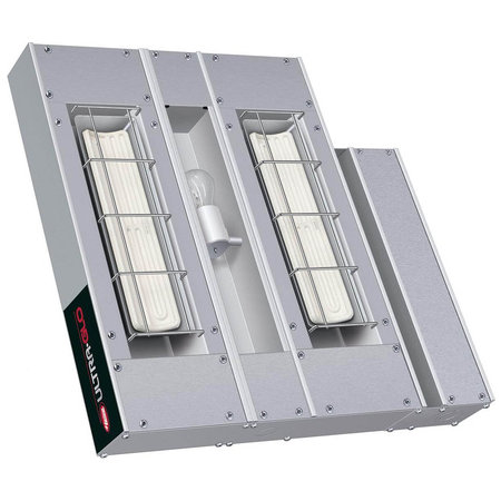 Hatco UGAL-18D3