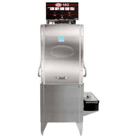 CMA Dishmachines 180-SB