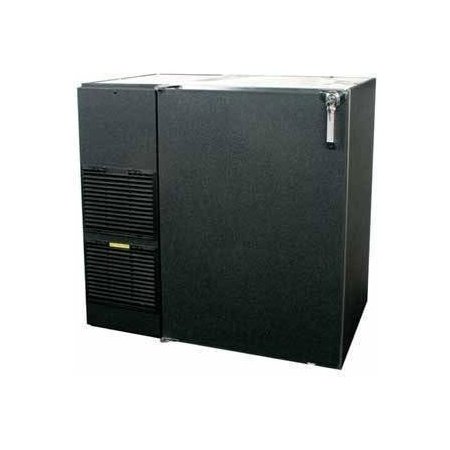 Glastender BB60-R1-BS(LR)