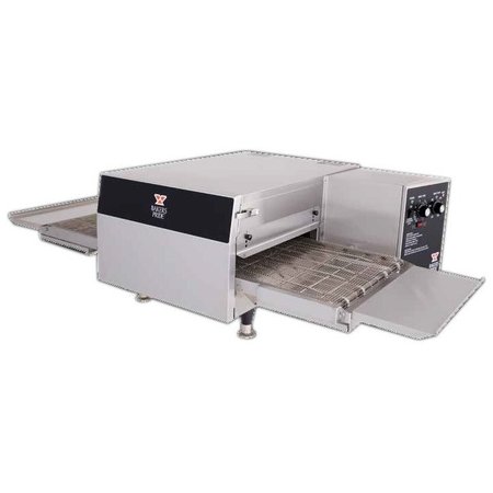 Bakers Pride ICO-1848