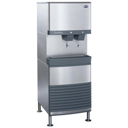 Follett 50FB414W-L