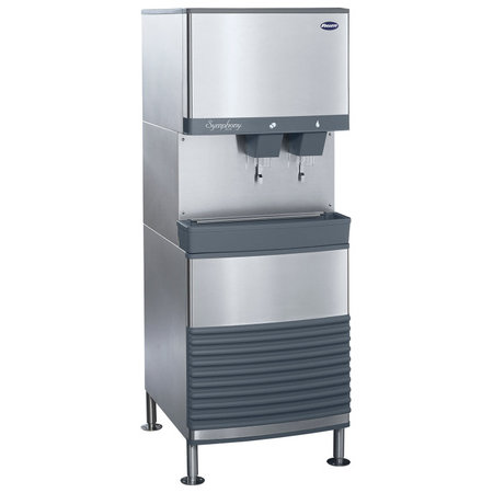 Follett 110FB414W-L