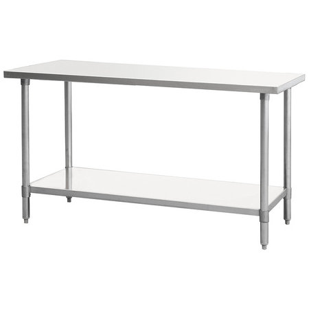 MixRite ST2448EC