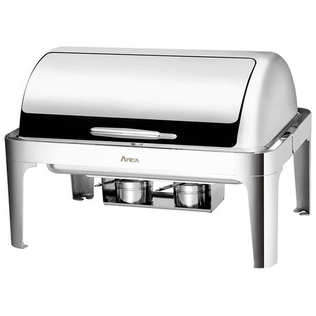 Atosa AT61363-1
