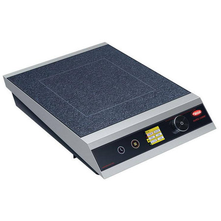 Hatco IRNG-PC1-36
