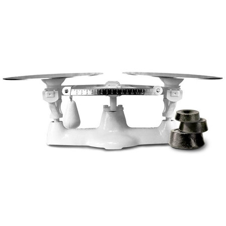 Penn Scale 1702 SS
