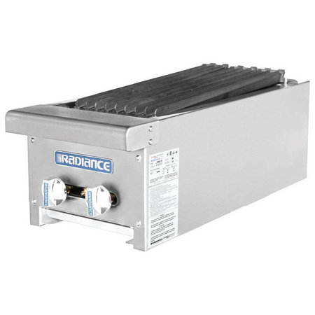 Radiance TARB-12
