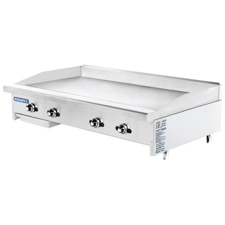 Radiance TATG-48
