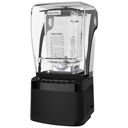 Blendtec Stealth 875 S875C2901-B1GB1D