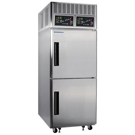 Radiance RBDC-2236U