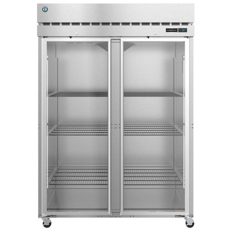 Hoshizaki F2A-FG