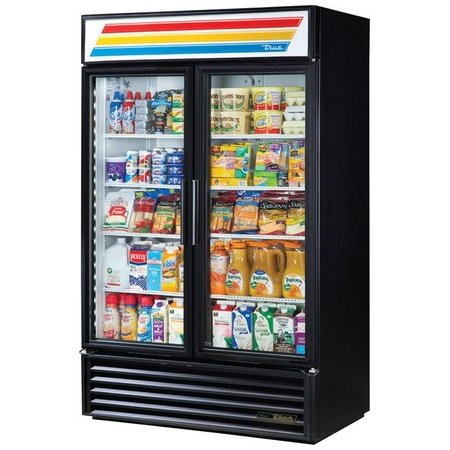 True GDM-43-HC-LD