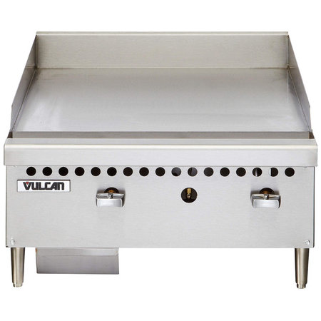 Vulcan VCRG24-M1