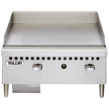 Vulcan VCRG24-M1