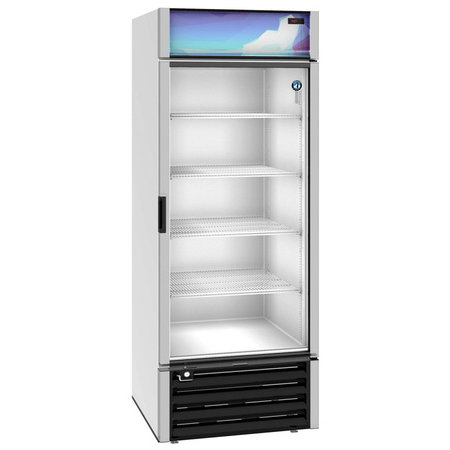 Hoshizaki RM-26-HC