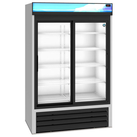 Hoshizaki RM-45-SD-HC